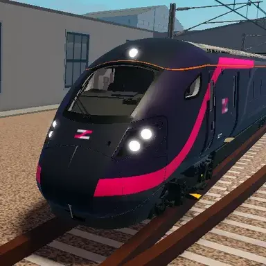 Profile image of 801형