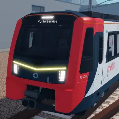 Profile image of 555형