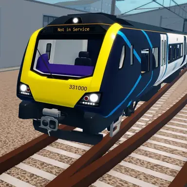 Profile image of 331형