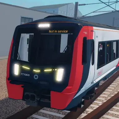 Profile image of 777형