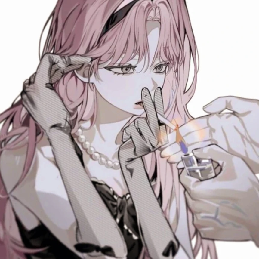 김소율