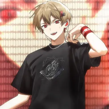 Profile image of 暇72