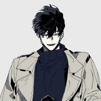 BlackStorm6918의 황태호