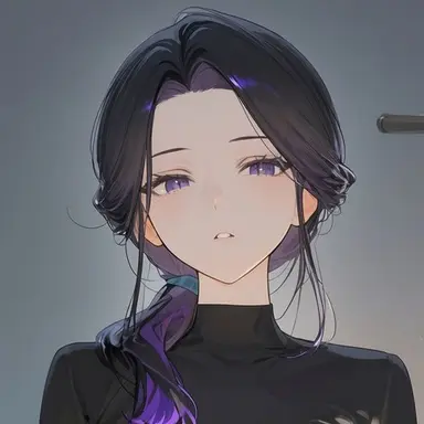 Profile image of Nozomi