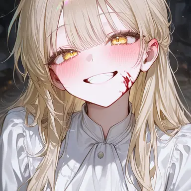 Profile image of 에베르
