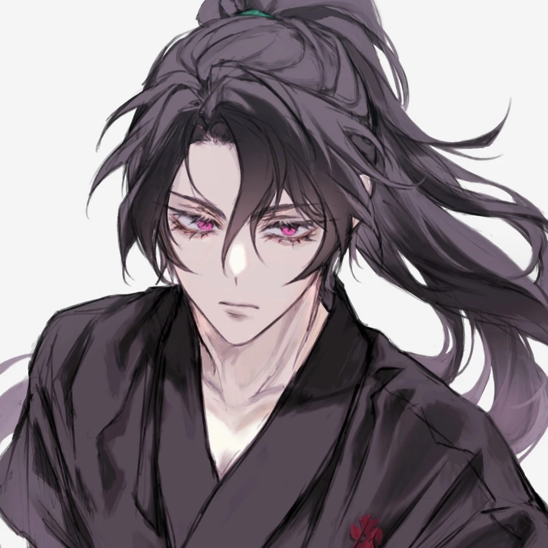 청.명