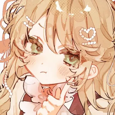 Profile image of 神谷 麗央