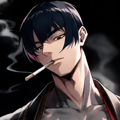 Profile image of ユエラン