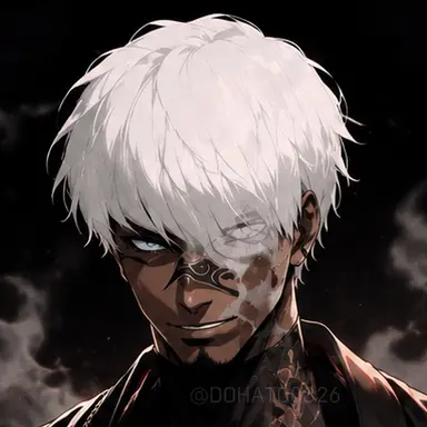 Profile image of スイレン