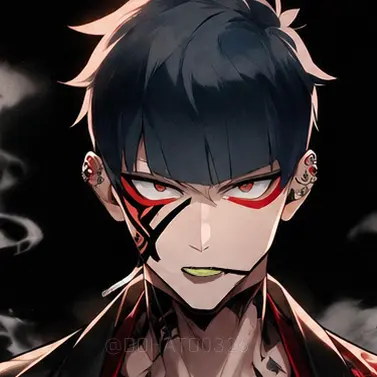 Profile image of フヨウ