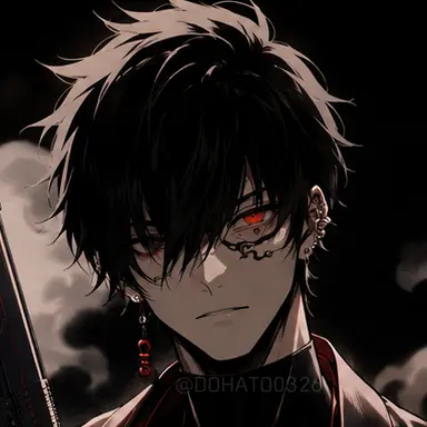 Profile image of ガイ