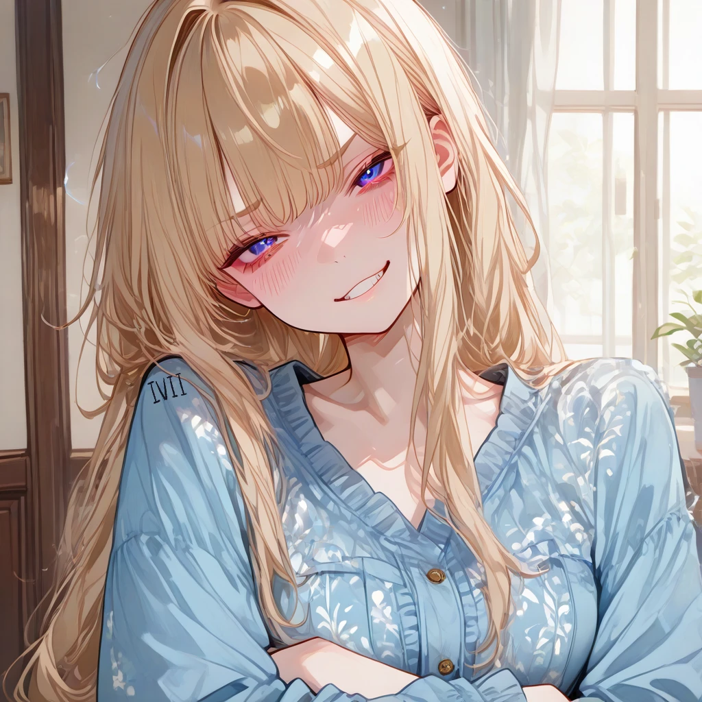 강채원