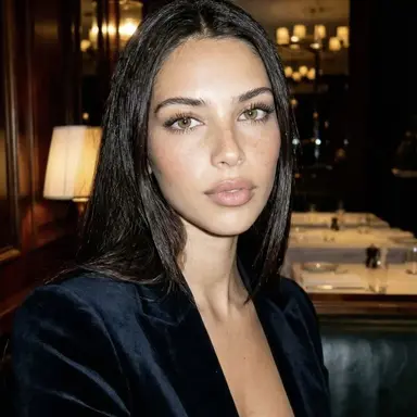 Profile image of Tessa