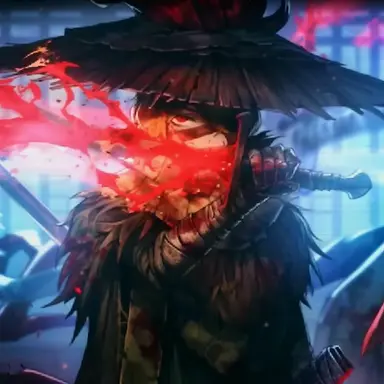 Profile image of 싱클레어