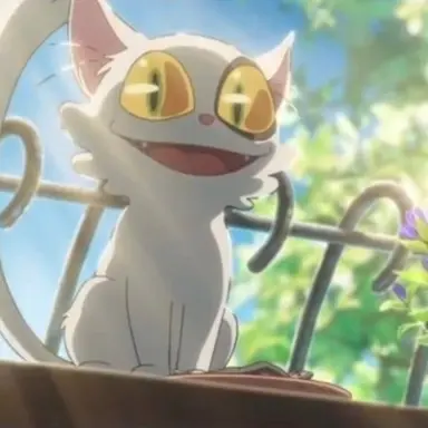 Profile image of 오빠