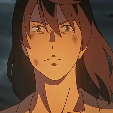 Profile image of 아빠