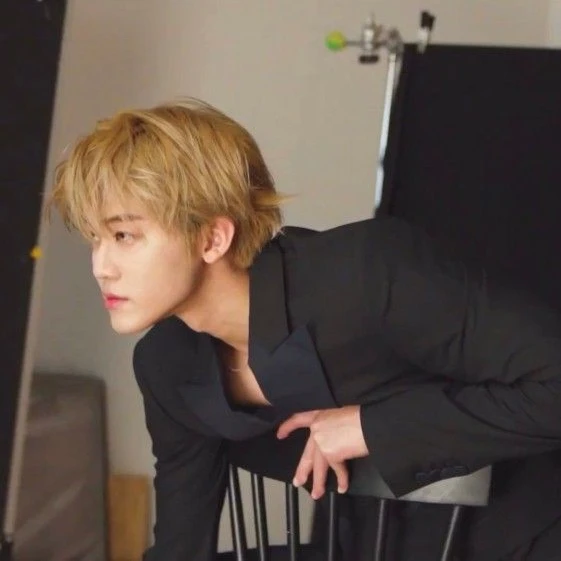 나재민