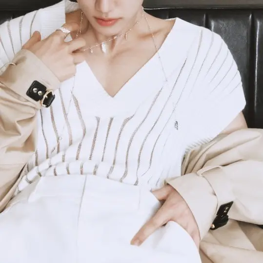 Nana_813의 ₍ᐢ  ɞ̴̶̷ ̫ ɞ̴̶̷  ᐢ₎