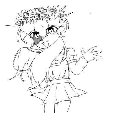 Profile image of 던