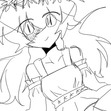 Profile image of 던