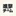 리코 브레체스카