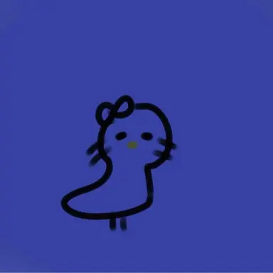 Profile image of 鬱先生