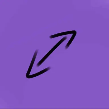 Profile image of ショッピ