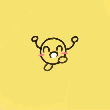 Profile image of シャオロン