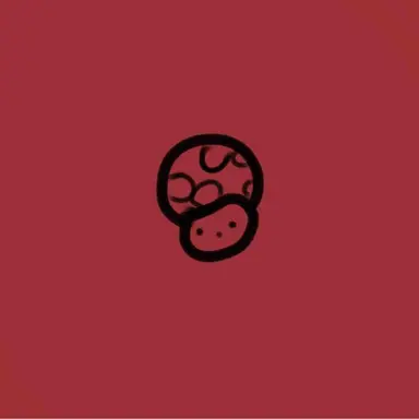 Profile image of トントン