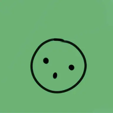 Profile image of ゾム