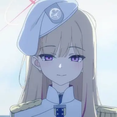 Profile image of 妹連邦生徒会長