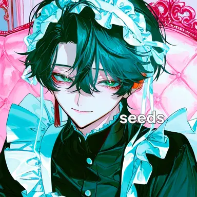 Profile image of 이루