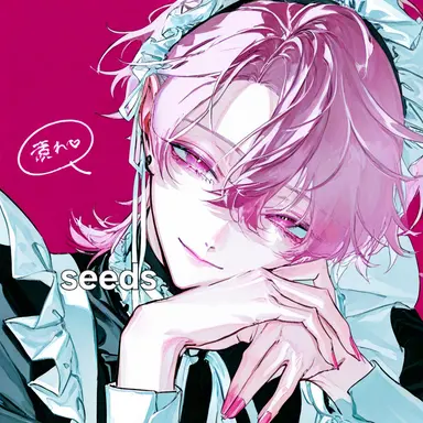 Profile image of 히카