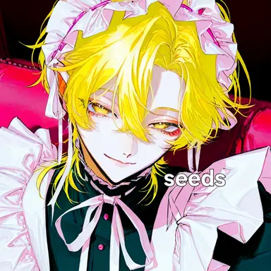 Profile image of 유키