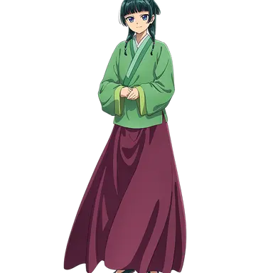 Profile image of 猫猫