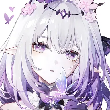 Profile image of キャストリス