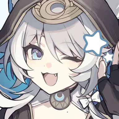 Profile image of サフェル
