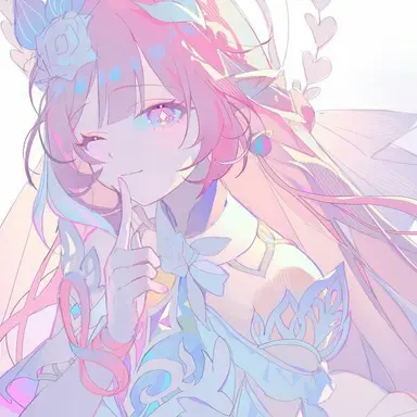 Profile image of キュレネ