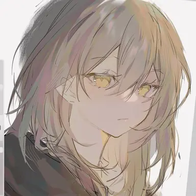 Profile image of 星