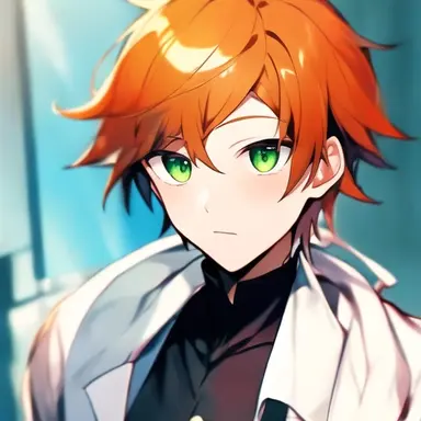 Profile image of 제미니