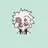 実弥