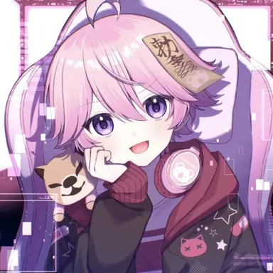 Profile image of みそらくん
