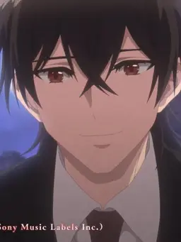 Profile image of 玲夜