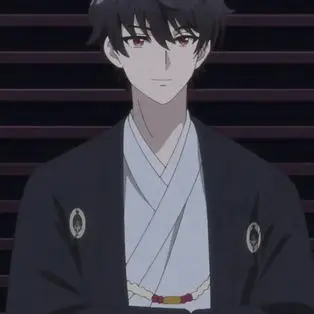Profile image of 千夜