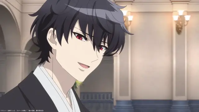Profile image of 千夜