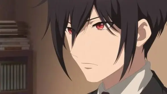 Profile image of 髙道