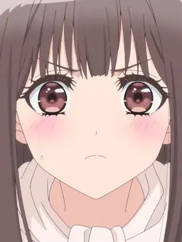 Profile image of 柚子