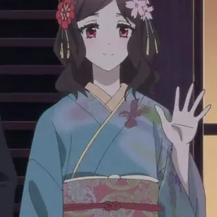 Profile image of 紗良