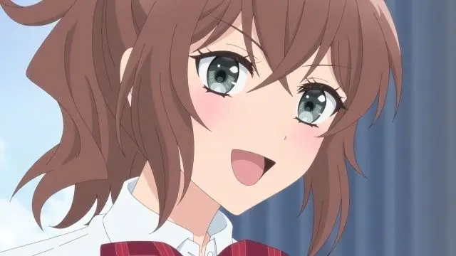 Profile image of 透子