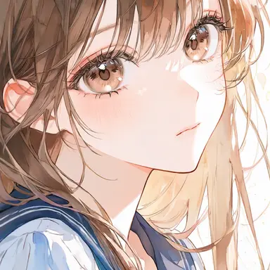 Profile image of 사이온지 레이카
